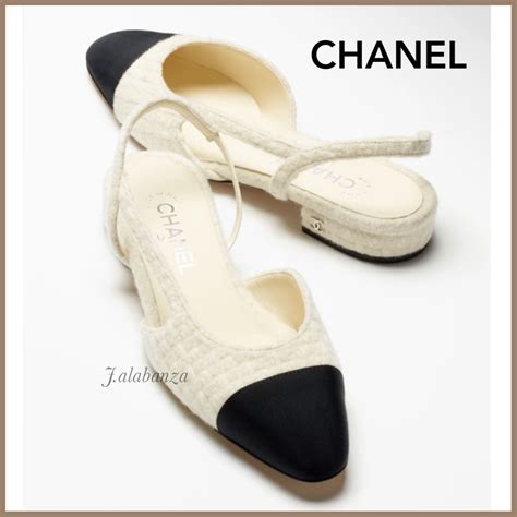 chanel shoes shop online uk|chanel sandals official website.